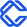 COMMERCE.AI